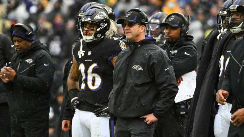 John-Harbaugh-Baltimore-Ravens