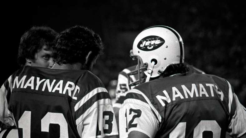 Jets-Don-Maynard-dies