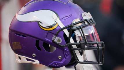 Minnesota Vikings narrow GM finalists down to two, who are they?