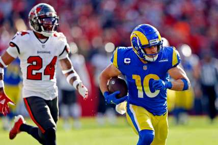 Los-Angeles-Rams-Cooper-Kupp