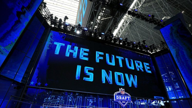 nfl supplemental draft las vegas raiders