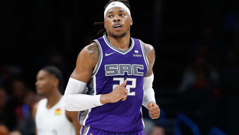 Sacramento-Kings-Richaun-Holmes