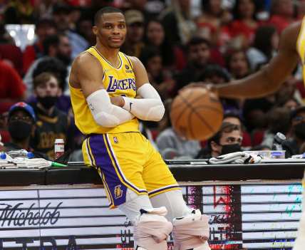 Russell-Westbrook-Los-Angeles-Lakers-Houston-Rockets