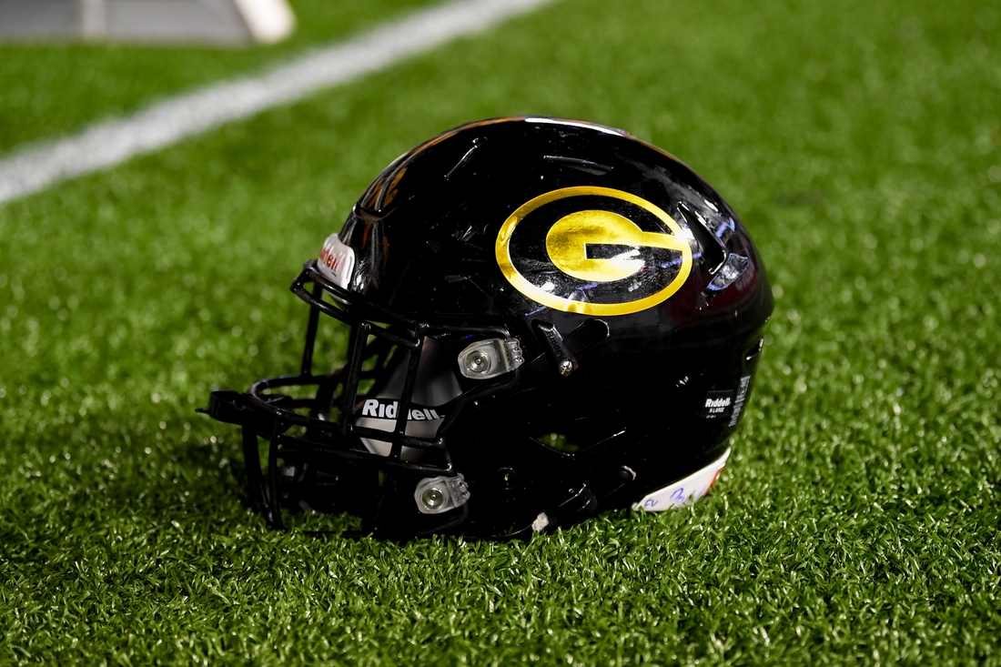 Reports: Ex-Baylor coach Art Briles named OC at Grambling State