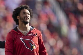 Kyler-Murray-contract-extension