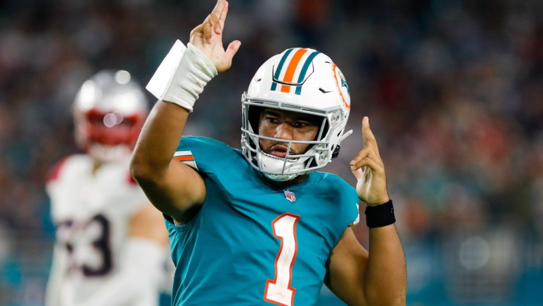 Miami-Dolphins-QB-Tua-Tagovailoa