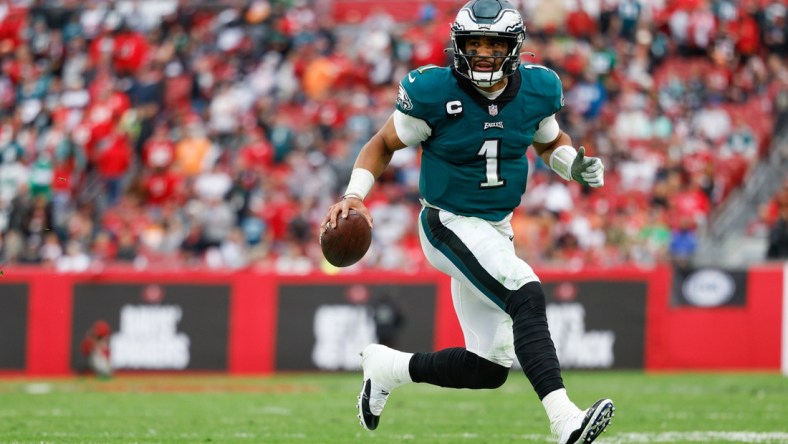 Jalen-Hurts-Philadelphia-Eagles