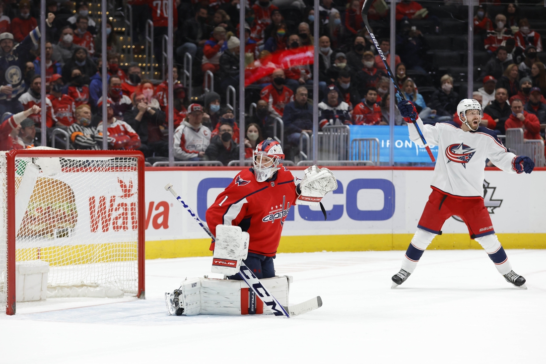 nhl-roundup-jackets-score-late-to-fend-off-capitals