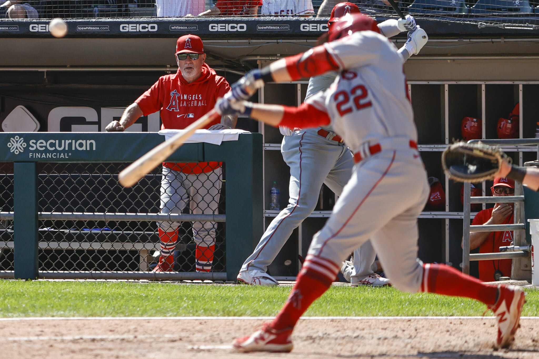 Longest MLB hitting streaks ever 2022 to baseball history