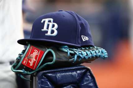 2 players Tampa Bay Rays should sign after MLB lockout