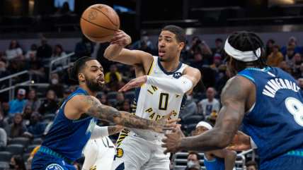 How Indiana Pacers’ trade deadline moves put franchise on prosperous path