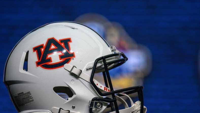 Auburn Tigers coaching candidates, Auburn coach candidates