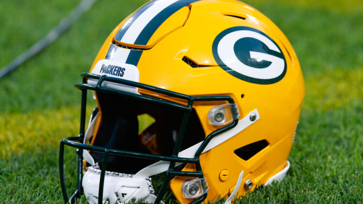 Green Bay Packers mock draft, Packers draft picks 2022