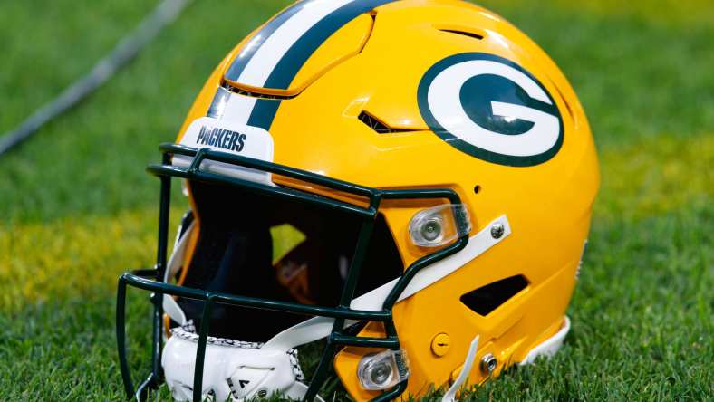 Green Bay Packers mock draft, Packers draft picks 2022