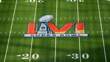 Super Bowl LVI: Ranking the top-10 players set to take to the field