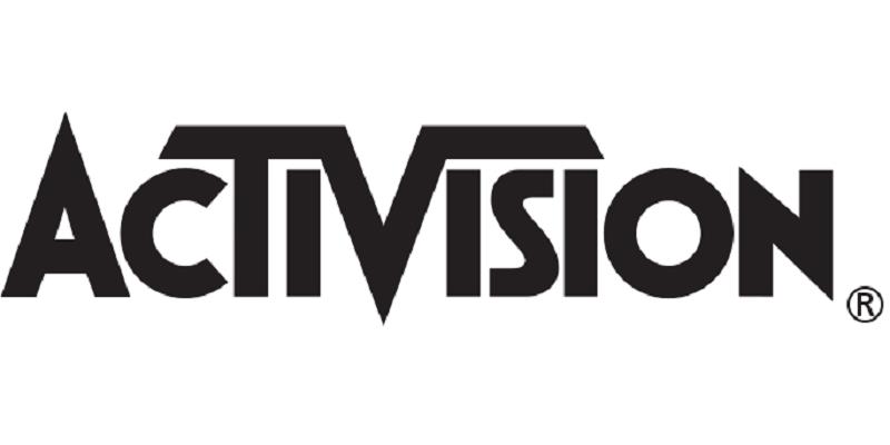 Activision