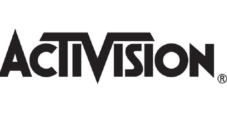 Activision