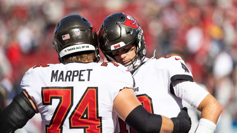 Tampa-Bay-Buccaneers-Ali-Marpet