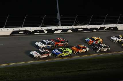 Austin-Cindric-wins-Daytona-500