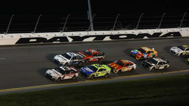 Austin-Cindric-wins-Daytona-500