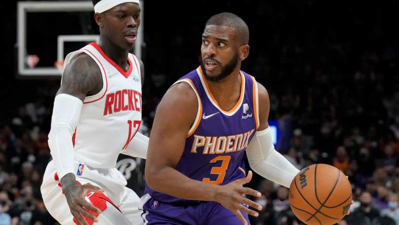 Phoenix-Suns-Chris-Paul