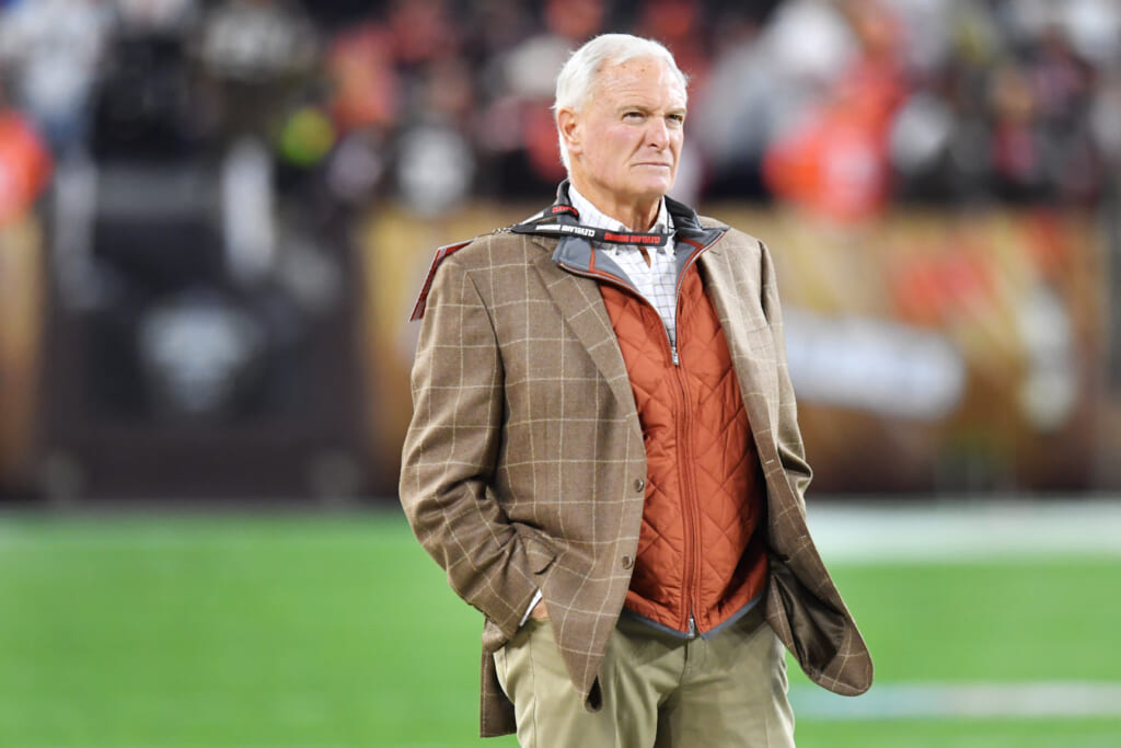 Cleveland-Browns-Jimmy-Haslam-
