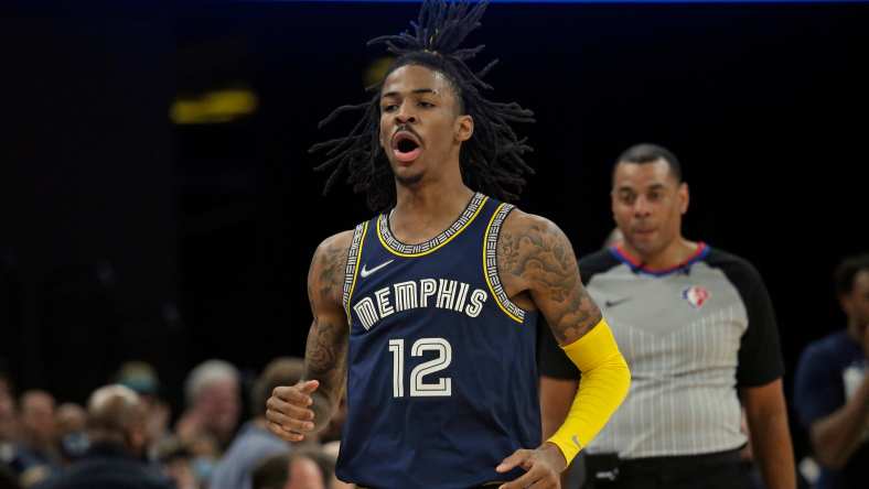 memphis-grizzlies-ja-morant