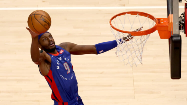 jerami grant trade atlanta hawks