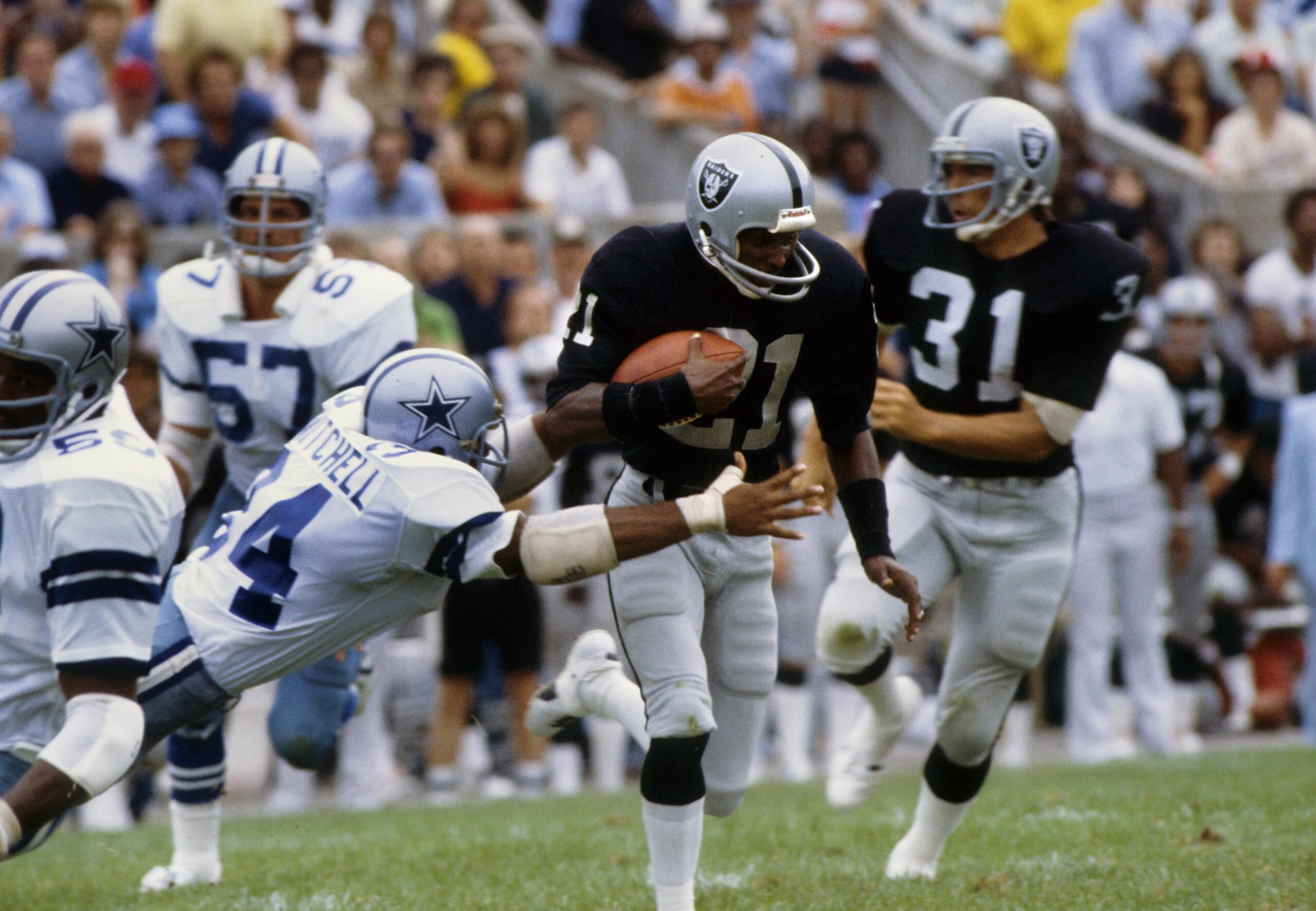 Oakland-Raiders-Cliff-Branch