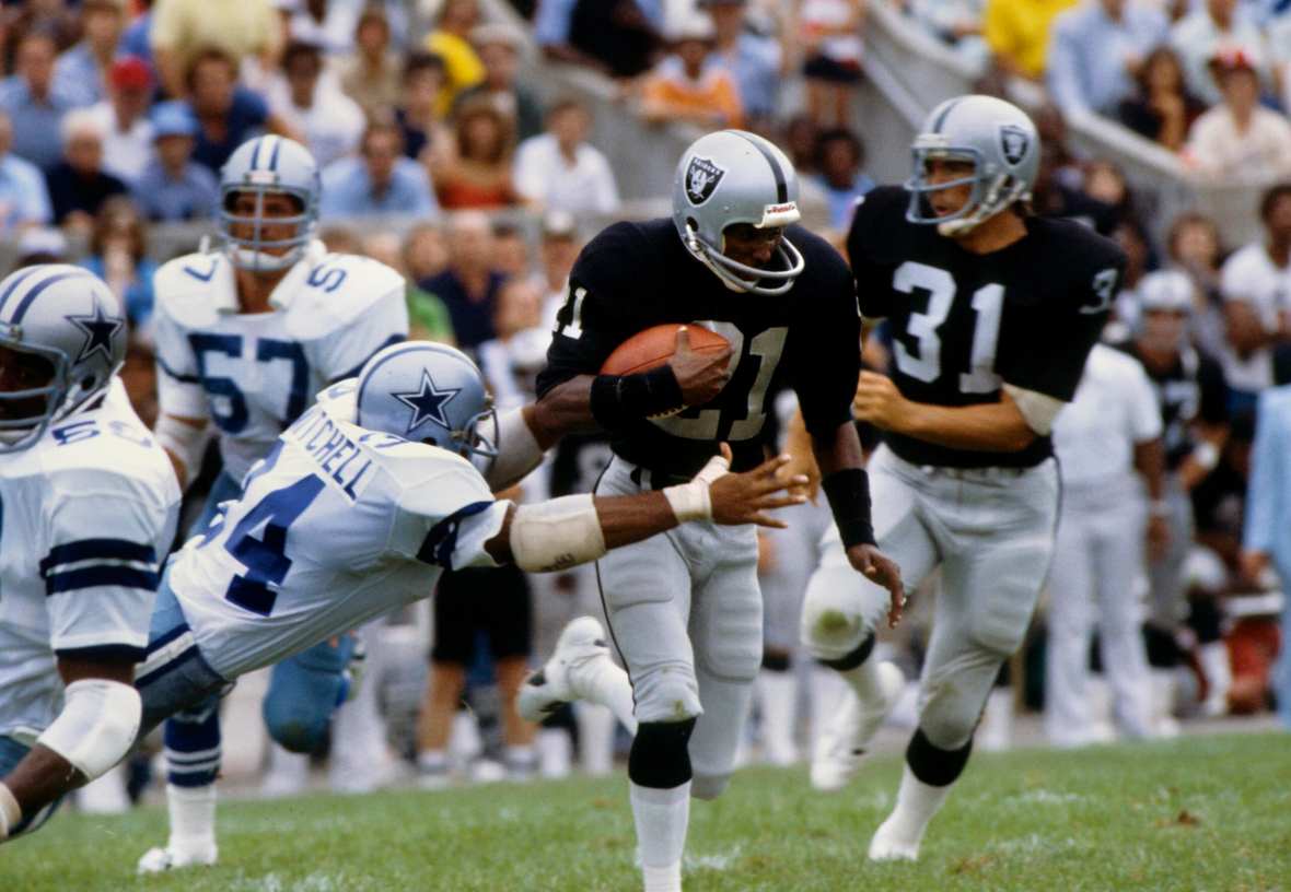 Oakland-Raiders-Cliff-Branch