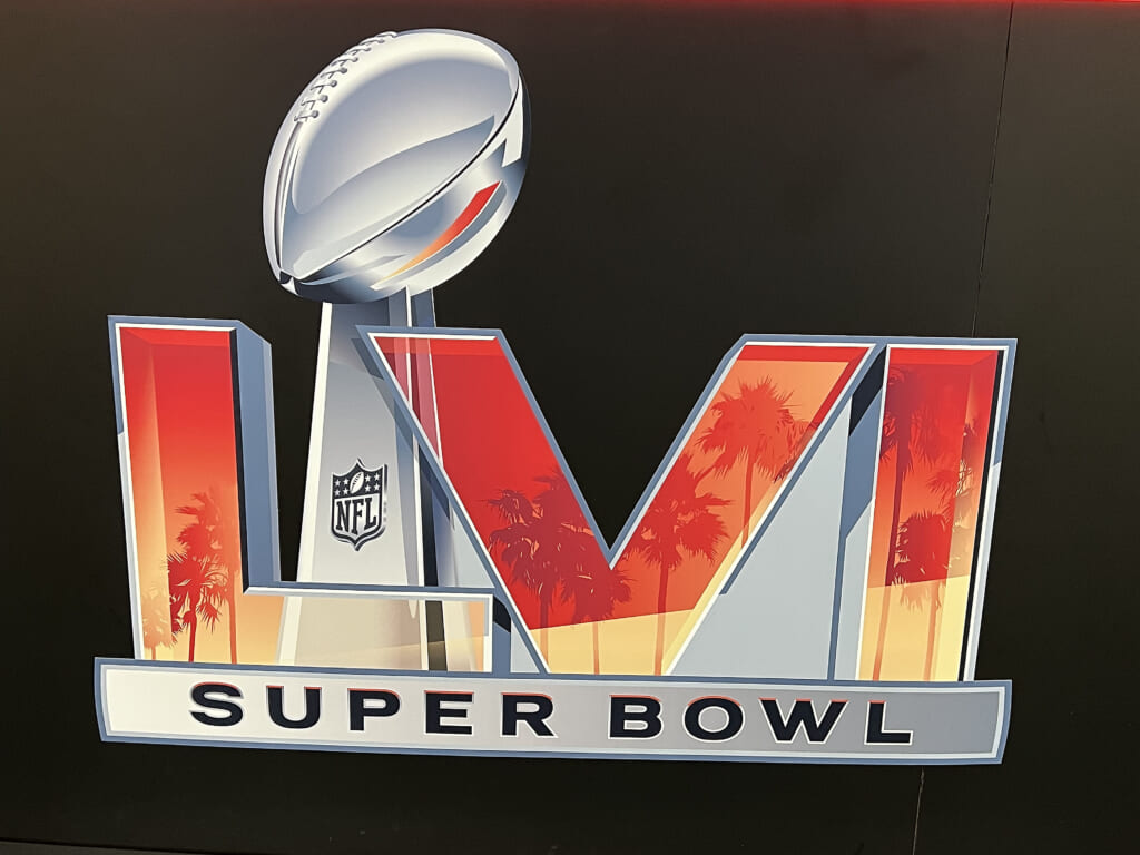 Best Super Bowl LVI Prop Bets As Bengals And Rams Set To Do Battle