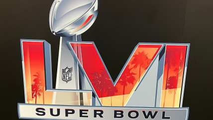 Best Super Bowl LVI prop bets as Bengals and Rams set to do battle