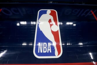 2022-23 NBA salary cap number set: A look at all 30 teams