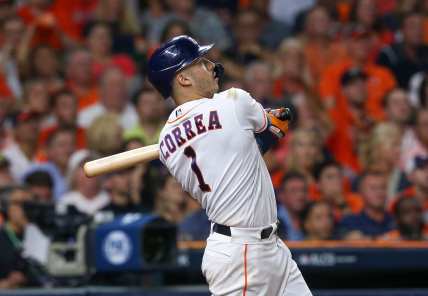 Impact of Carlos Correa signing with Minnesota Twins