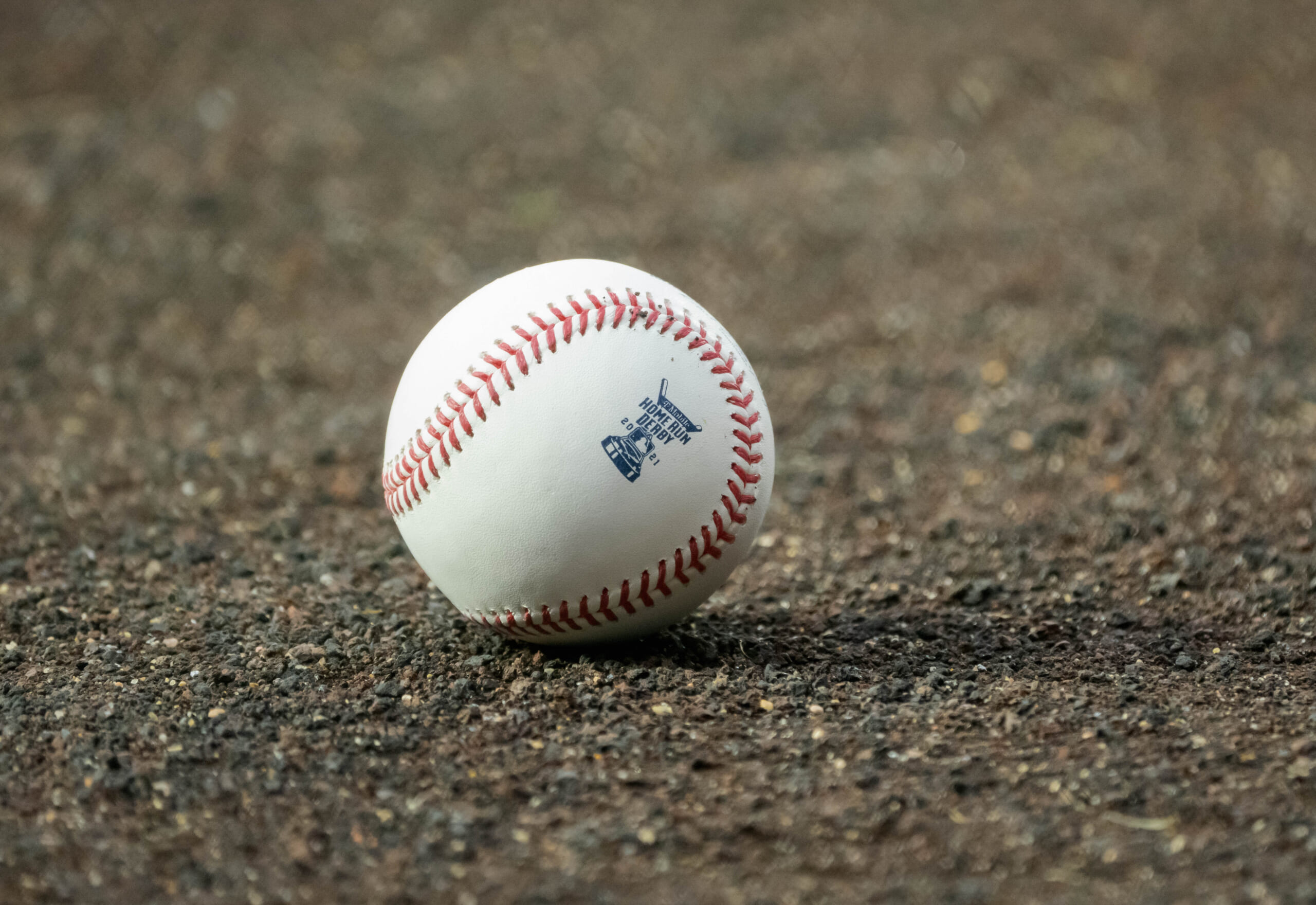 MLB: American League at National League