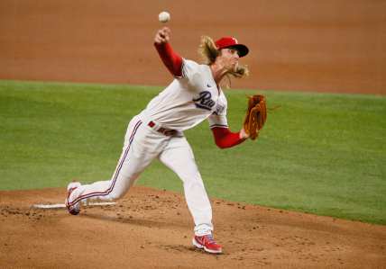 Why New York Mets should sign Mike Foltynewicz and Archie Bradley