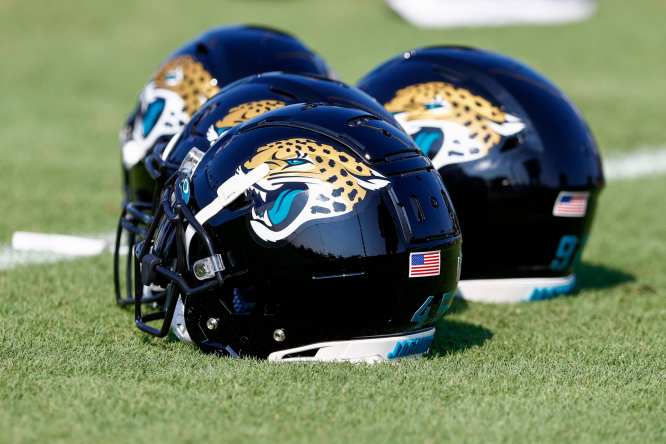 2022 Jaguars Offseason: Breaking Down the Offense