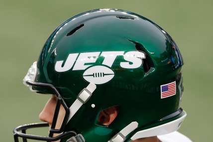 New York Jets reportedly interested in 3 top NFL free agents