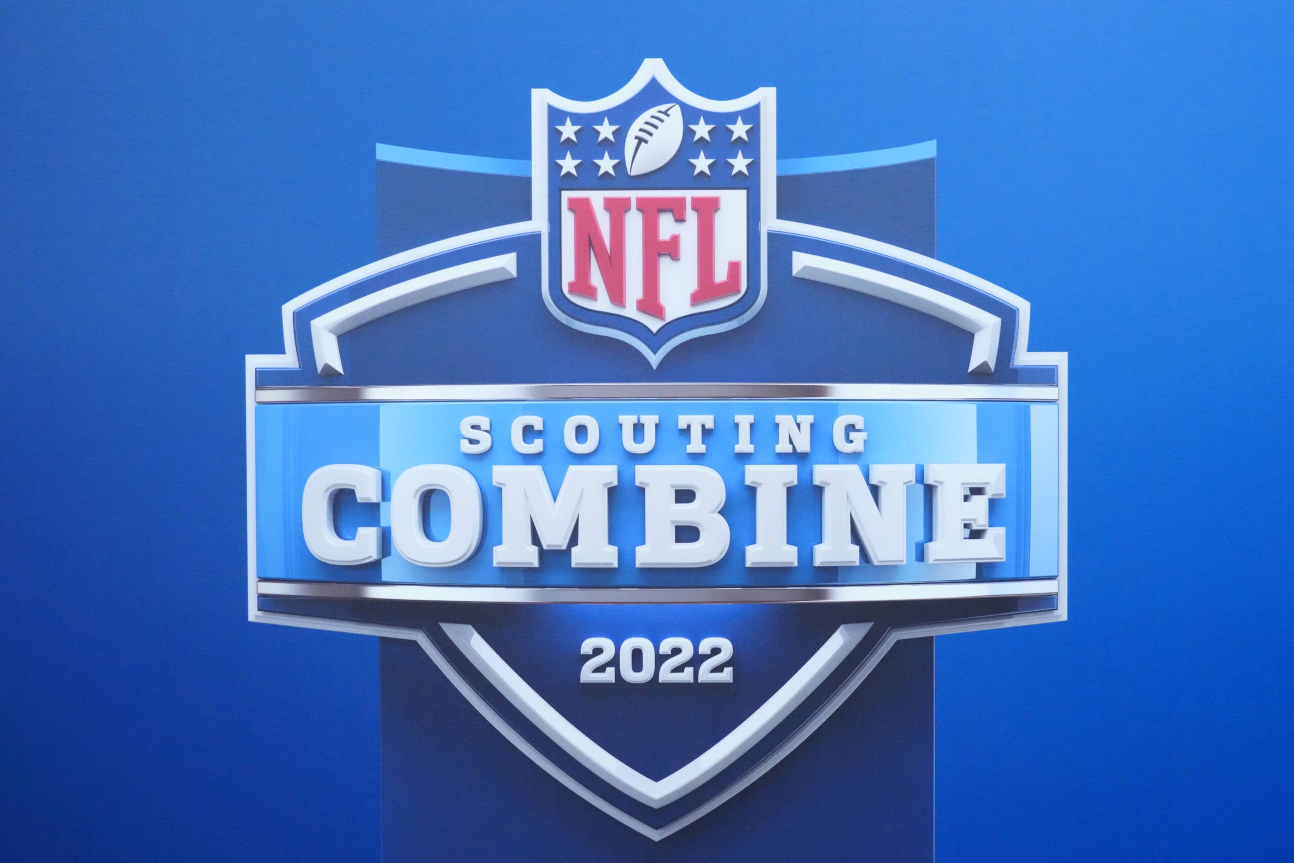 Indianapolis retains NFL Scouting Combine in 2023, 2024