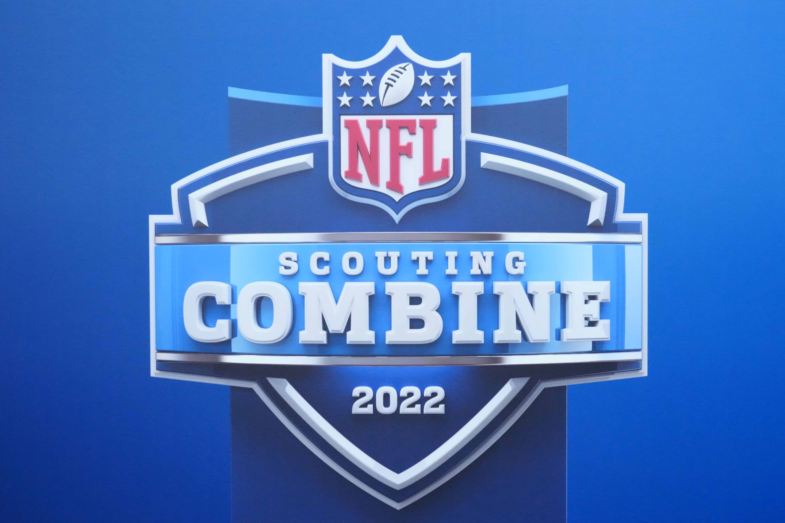 MT5: NFL Scouting Combine marks start of 2023-24 league year, still serves  important function