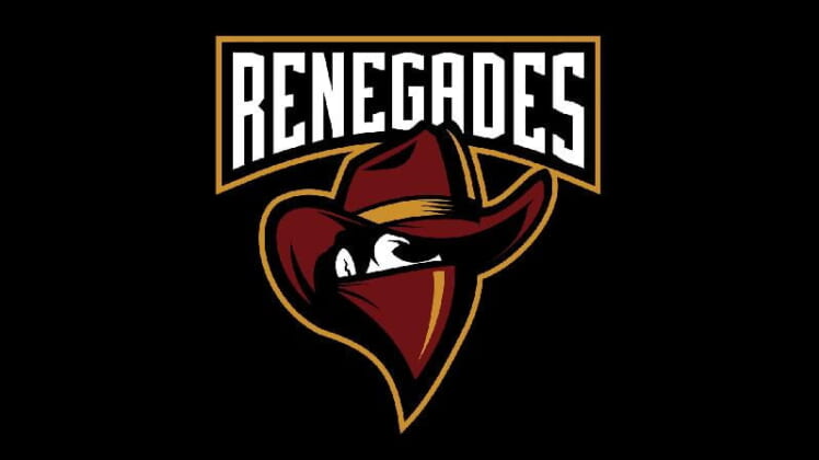 The Renegades are reportedly allowing their Valorant roster to seek new opportunities.