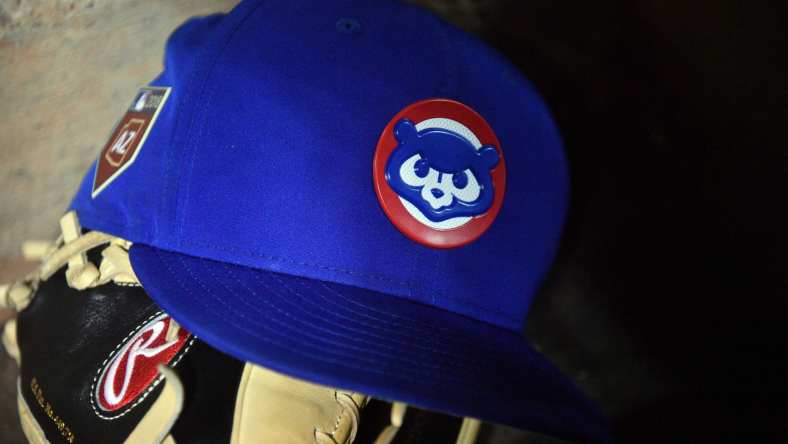 chicago cubs, Seiya Suzuki