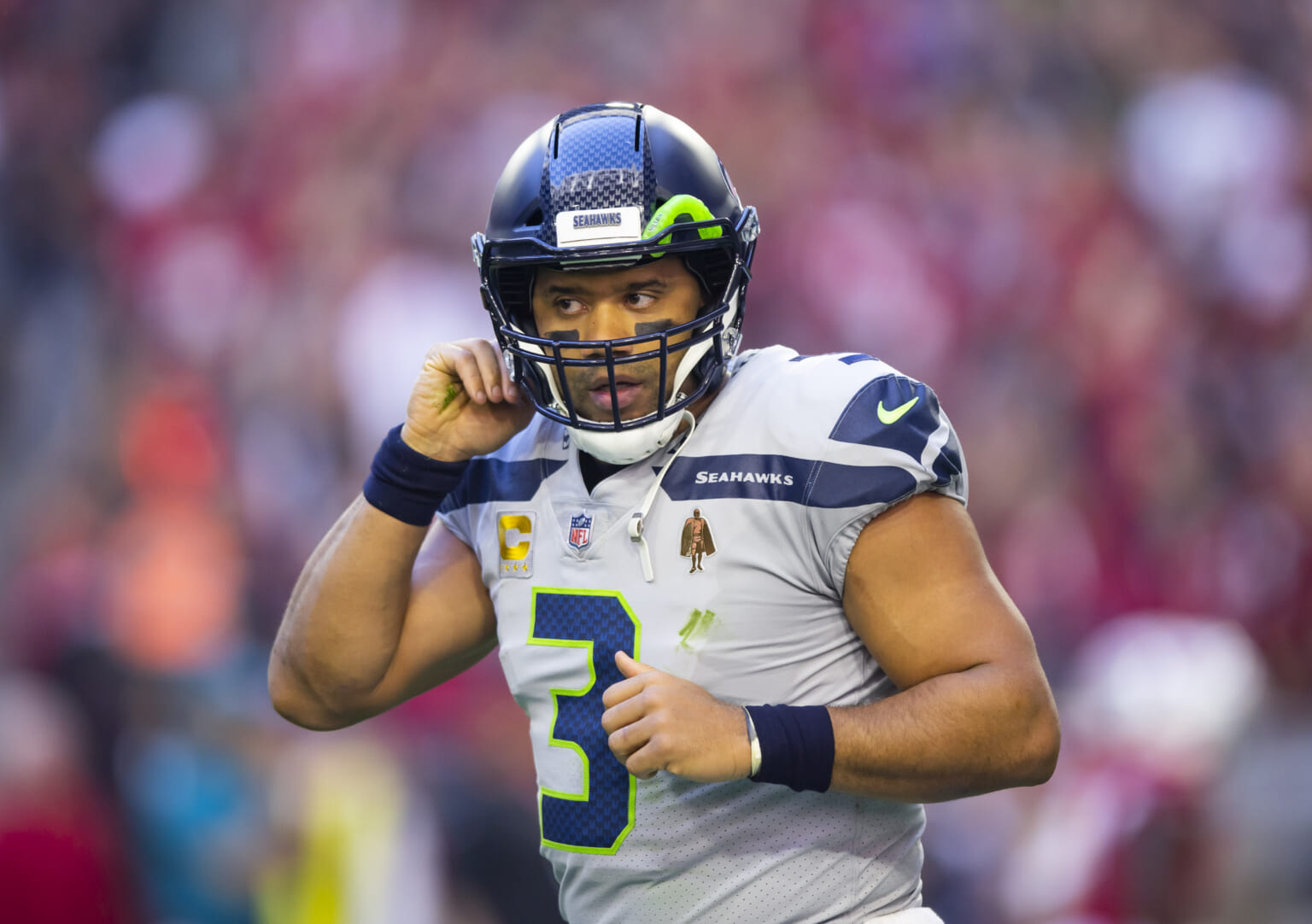 Russell-Wilson-contract.
