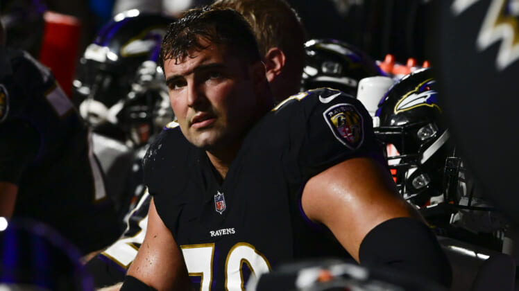 alejandro villanueva pro bowl