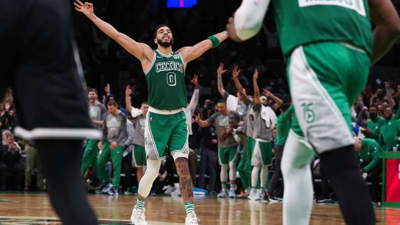 Boston-Celtics-Jayson-Tatum