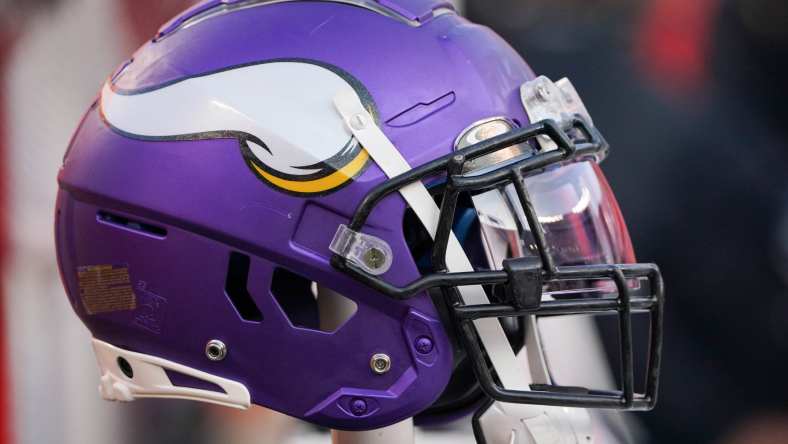 Minnesota Vikings