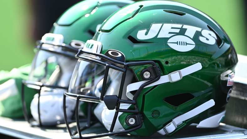 New York Jets