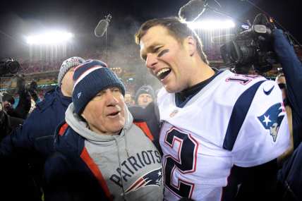 New-England-Patriots-Tom-Brady