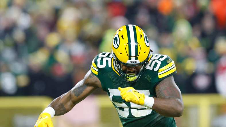 Green-Bay-Packers-Za'Darius-Smith