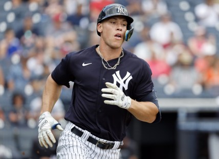 Deadline passes, no extension for New York Yankees outfielder Aaron Judge